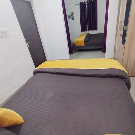 Mayur Villa Агра Екстериор снимка